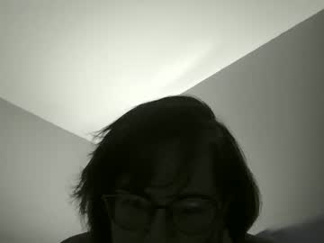 Mysexiness0 Chaturbate stream image from February 09, 2026
