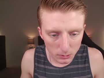 Richiewest Chaturbate stream image from February 09, 2026
