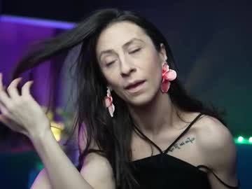 Rubyrya Chaturbate stream image from February 09, 2026