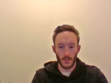 Thickcut69_ Chaturbate stream image from February 09, 2026