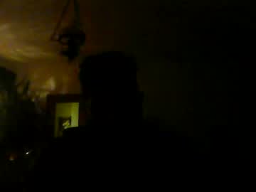 Throatdom4u Chaturbate stream image from February 09, 2026