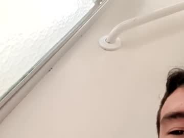Warlockcock95 Chaturbate stream image from February 09, 2026