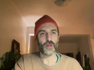 Whiskylovexxx Chaturbate stream image from February 09, 2026