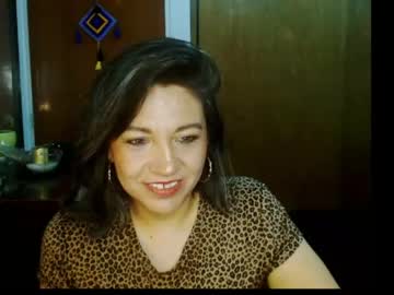 Xxantonellaxxx Chaturbate stream image from February 09, 2026