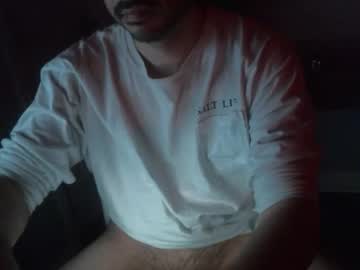 Zapanese3 Chaturbate stream image from February 09, 2026