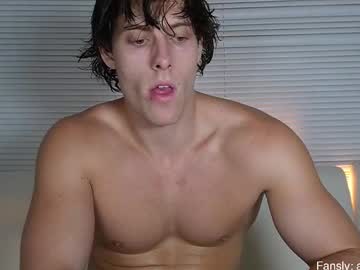 Alex_Islive Chaturbate stream image from February 10, 2026
