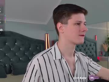 Allert_ Chaturbate stream image from February 10, 2026
