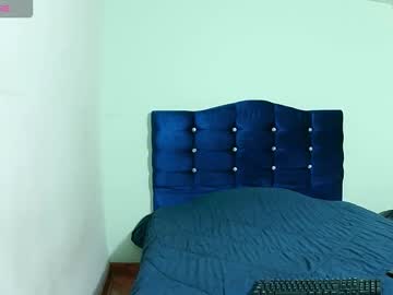 Ashleey_Palmer Chaturbate stream image from February 10, 2026