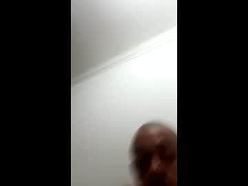 Big_Papa198969 Chaturbate stream image from February 10, 2026