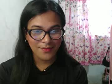 Blackpinayts Chaturbate stream image from February 10, 2026