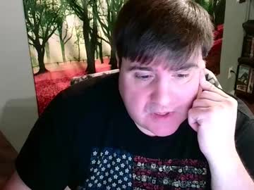 Blu266 Chaturbate stream image from February 10, 2026