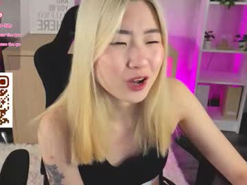 Bridgetbottrel Chaturbate stream image from February 10, 2026