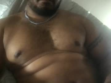 Canyouhandleit_Bbc Chaturbate stream image from February 10, 2026