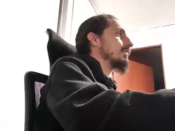 Cayu_Frensh94 Chaturbate stream image from February 10, 2026