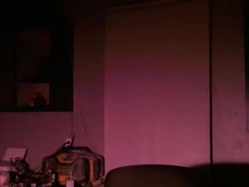 Chasehagedorn Chaturbate stream image from February 10, 2026