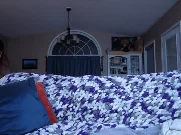 Chroniclove Chaturbate stream image from February 10, 2026