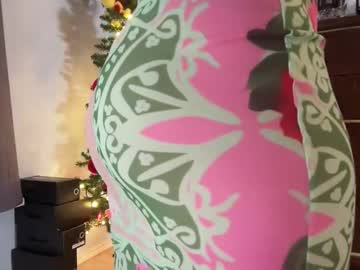 Demixc Chaturbate stream image from February 10, 2026