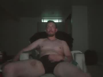 Gfactory18 Chaturbate stream image from February 10, 2026