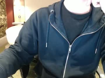 Hangman73 Chaturbate stream image from February 10, 2026