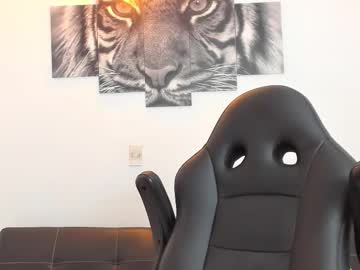 Humber_Eli Chaturbate stream image from February 10, 2026