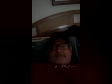 Jakethesnake_6 Chaturbate stream image from February 10, 2026