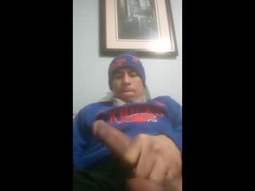 Jda_07 Chaturbate stream image from February 10, 2026