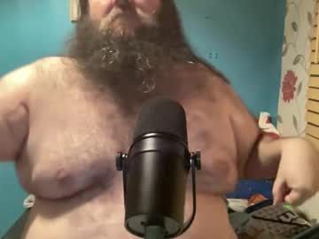 Jdilla83 Chaturbate stream image from February 10, 2026