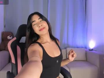 Jvenuss Chaturbate stream image from February 10, 2026