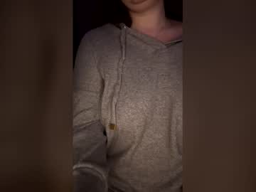 Lovetosuckdickgood666 Chaturbate stream image from February 10, 2026