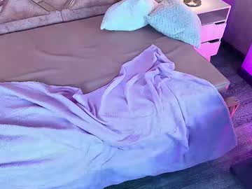 Mila_Bloom_ Chaturbate stream image from February 10, 2026