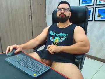 Robby_K stream image from February 10, 2026