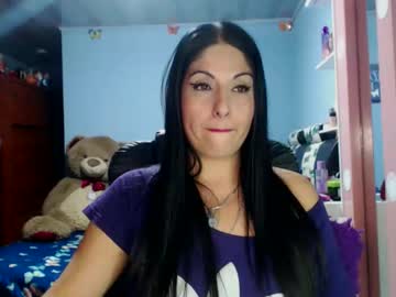 Sahotlove1 Chaturbate stream image from February 10, 2026
