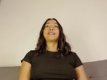 Sowet00 Chaturbate stream image from February 10, 2026