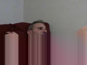 Squirtn4mee Chaturbate stream image from February 10, 2026