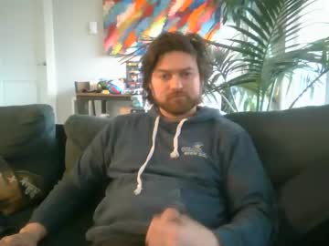 Squishexcellent Chaturbate stream image from February 10, 2026