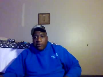 Starcyde Chaturbate stream image from February 10, 2026