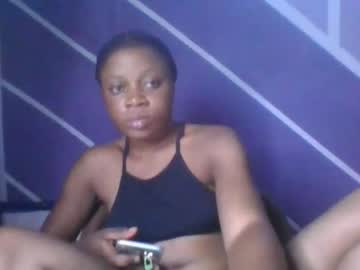 Sweet_Berry31 Chaturbate stream image from February 10, 2026