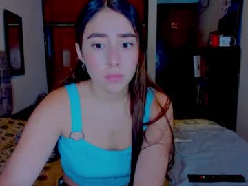Sweetmaddiee_ Chaturbate stream image from February 10, 2026