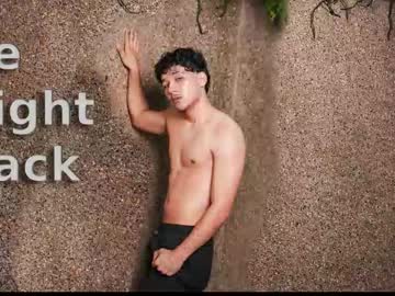 Tiven_Prince Chaturbate stream image from February 10, 2026