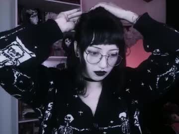 Wangxi__ Chaturbate stream image from February 10, 2026