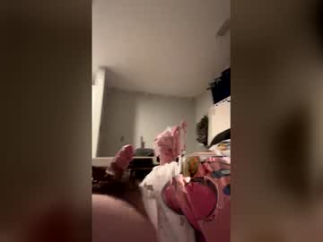 Will688685483 Chaturbate stream image from February 10, 2026