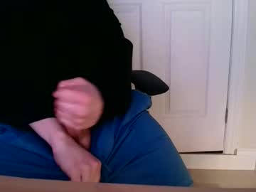 Ehhchris Chaturbate stream image from February 10, 2026