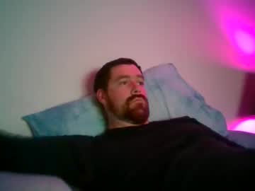 Fireandnice333 Chaturbate stream image from February 10, 2026
