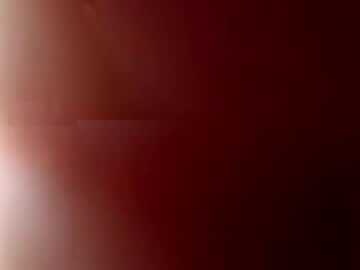 Georgeen2828 Chaturbate stream image from February 10, 2026