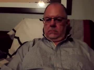 Golfnski Chaturbate stream image from February 10, 2026