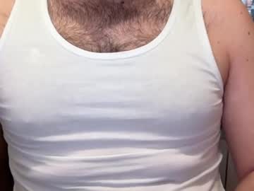 Hairy_Jockstrap Chaturbate stream image from February 10, 2026