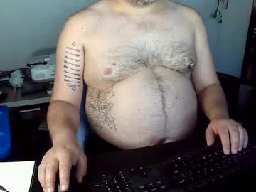 Indigolvr Chaturbate stream image from February 10, 2026