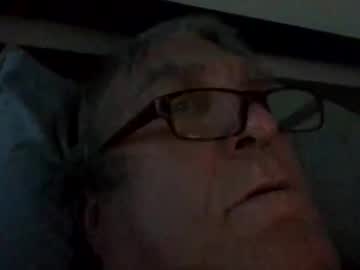 J676684 Chaturbate stream image from February 10, 2026
