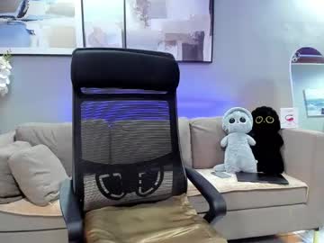 Kathypeterxx69 Chaturbate stream image from February 10, 2026