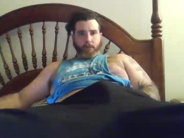Mdavis1six Chaturbate stream image from February 10, 2026